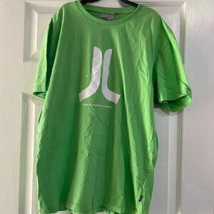 (19)Wesc  shirt